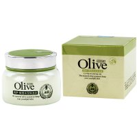 韩伊瞬透水滢保湿霜50g