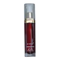 金伯莱丝养颜修护粉底液30ml