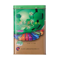 首儿维生素C糖丸1g*100粒