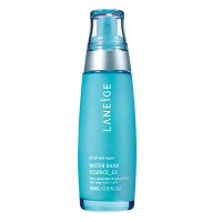 兰芝水酷润颜精华露60ml