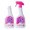 威露士衣领净500ml
