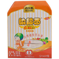 百乐麦阶段面(2)280g