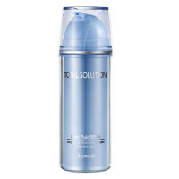 梦妆多效防护乳80ml
