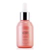 梦妆（Mamonde）花萃净白水分菁露40ml