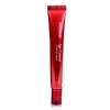 梦妆(Mamonde)花颜凝时菁华眼霜25ml