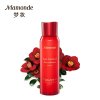 梦妆(Mamonde)花颜凝时舒活调理水150ml
