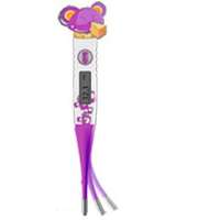 婴之侣卡通软头电子体温计(奶酪鼠造型)