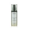 梦妆(Mamonde)花怡舒柔隔离霜#40(丁香紫)SPF20/PA++ 30ml