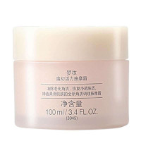 梦妆魔幻活力按摩霜100ml