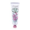 梦妆(Mamonde)蔷薇保湿护手霜50ml