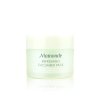梦妆(Mamonde)清肌黄瓜面膜100ml