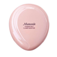 梦妆柔幻靓颜粉饼(11)20g