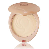 梦妆柔幻靓颜粉饼13号20ml