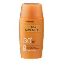 梦妆双重倍护防晒乳SPF30+(PA+++)70ml