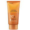 梦妆自然清爽防晒霜SPF30+（PA++）70ml