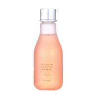 膜法世家1908红枣燕窝蜜汁150ml
