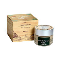 膜法世家1908酒糟酵素面膜100g