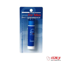 男士润唇膏男士专属4g