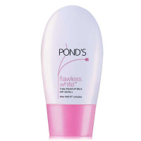 旁氏无瑕透白三重防护UV隔离霜SPF30/PA++30ml