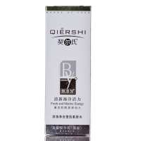 契尔氏深海净白莹肌柔肤水100ml