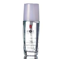 契尔氏索润8倍水深层补水精华40ml