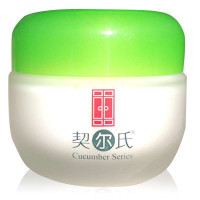 契尔氏小黄瓜补水保湿霜50g