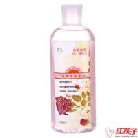 忆丽贝萝玫瑰萃取原液250ml