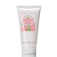 英伦庄园玫瑰精油手部磨砂啫喱60ml（限时秒杀）