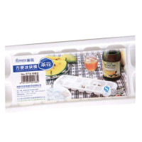 茶花方便冰块模