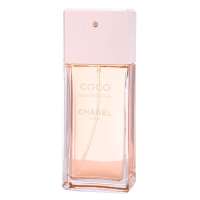 香奈儿可可小姐淡香水(瓶装)50ml