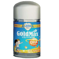 高培新西兰DHA软胶囊700mg*60粒