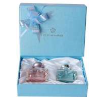 Galimard嘉利玛香水礼盒天国之恋