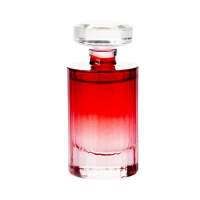 兰蔻璀璨香水5ml