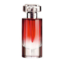 兰蔻璀璨香水30ml