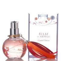 浪凡馨韵女士香水50ML