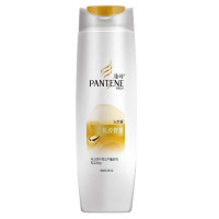潘婷乳液修复洗发露400ml