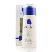 婴姿坊水魔方精颜爽肤水120ml