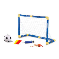 阿凡提龙门足球套装ZY1655