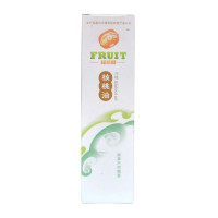 福禄纳核桃油80ml(婴幼装)