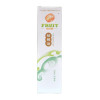 福禄纳核桃油80ml(婴幼装)