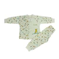 亨艺开阳纯棉前开套装73/48/A50