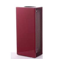 远大空气净化机TA240酒红色（见单下单）