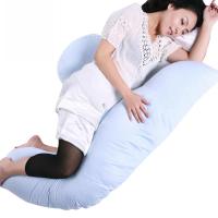 爱子园孕妇枕哺乳枕AZY-Y101B
