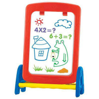 小凡高多功能写字板XFG-817