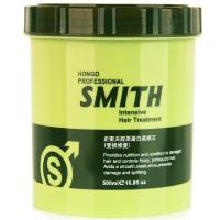 汉高史密夫胶原蛋白柔顺王(受损修复)500ml