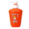 POKO活力柔润沐浴露300ml