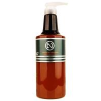 汉高N7胶原蛋白护发素1000ml