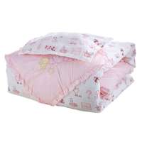 贝贝利安婴儿加大被子BA5595