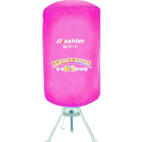 每时乐干衣机MSL-968