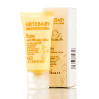 30g优蓓婴儿精制痱子乳